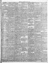 Taunton Courier and Western Advertiser Wednesday 23 April 1902 Page 5