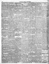 Taunton Courier and Western Advertiser Wednesday 23 April 1902 Page 6