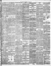 Taunton Courier and Western Advertiser Wednesday 23 April 1902 Page 7