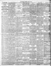 Taunton Courier and Western Advertiser Wednesday 23 April 1902 Page 8