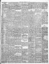 Taunton Courier and Western Advertiser Wednesday 07 May 1902 Page 5