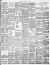 Taunton Courier and Western Advertiser Wednesday 07 May 1902 Page 7