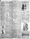 Taunton Courier and Western Advertiser Wednesday 14 May 1902 Page 3