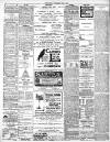 Taunton Courier and Western Advertiser Wednesday 14 May 1902 Page 4