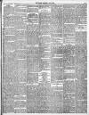 Taunton Courier and Western Advertiser Wednesday 14 May 1902 Page 5