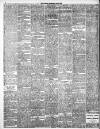 Taunton Courier and Western Advertiser Wednesday 14 May 1902 Page 6
