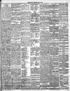 Taunton Courier and Western Advertiser Wednesday 14 May 1902 Page 7