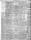 Taunton Courier and Western Advertiser Wednesday 14 May 1902 Page 8