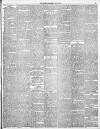 Taunton Courier and Western Advertiser Wednesday 21 May 1902 Page 5