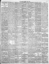 Taunton Courier and Western Advertiser Wednesday 21 May 1902 Page 7