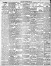 Taunton Courier and Western Advertiser Wednesday 21 May 1902 Page 8