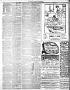 Taunton Courier and Western Advertiser Wednesday 28 May 1902 Page 2