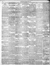 Taunton Courier and Western Advertiser Wednesday 28 May 1902 Page 8