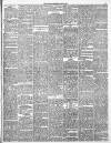 Taunton Courier and Western Advertiser Wednesday 04 June 1902 Page 5