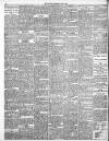 Taunton Courier and Western Advertiser Wednesday 04 June 1902 Page 6