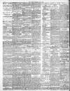 Taunton Courier and Western Advertiser Wednesday 04 June 1902 Page 8