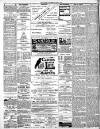 Taunton Courier and Western Advertiser Wednesday 11 June 1902 Page 4