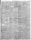 Taunton Courier and Western Advertiser Wednesday 11 June 1902 Page 5