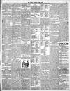 Taunton Courier and Western Advertiser Wednesday 11 June 1902 Page 7