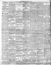 Taunton Courier and Western Advertiser Wednesday 11 June 1902 Page 8