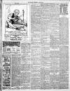 Taunton Courier and Western Advertiser Wednesday 25 June 1902 Page 3