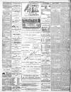 Taunton Courier and Western Advertiser Wednesday 25 June 1902 Page 4