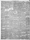Taunton Courier and Western Advertiser Wednesday 25 June 1902 Page 6