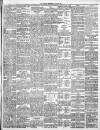 Taunton Courier and Western Advertiser Wednesday 25 June 1902 Page 7