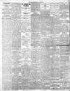 Taunton Courier and Western Advertiser Wednesday 25 June 1902 Page 8