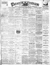Taunton Courier and Western Advertiser Wednesday 02 July 1902 Page 1