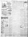 Taunton Courier and Western Advertiser Wednesday 02 July 1902 Page 2