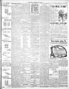 Taunton Courier and Western Advertiser Wednesday 02 July 1902 Page 3