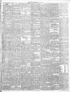 Taunton Courier and Western Advertiser Wednesday 02 July 1902 Page 5