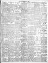 Taunton Courier and Western Advertiser Wednesday 02 July 1902 Page 7