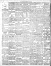 Taunton Courier and Western Advertiser Wednesday 02 July 1902 Page 8
