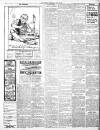 Taunton Courier and Western Advertiser Wednesday 16 July 1902 Page 2