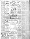 Taunton Courier and Western Advertiser Wednesday 16 July 1902 Page 4