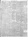 Taunton Courier and Western Advertiser Wednesday 16 July 1902 Page 5