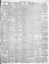 Taunton Courier and Western Advertiser Wednesday 16 July 1902 Page 7