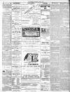 Taunton Courier and Western Advertiser Wednesday 23 July 1902 Page 4