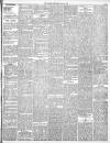 Taunton Courier and Western Advertiser Wednesday 23 July 1902 Page 5