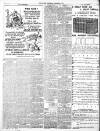 Taunton Courier and Western Advertiser Wednesday 03 September 1902 Page 2