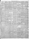 Taunton Courier and Western Advertiser Wednesday 03 September 1902 Page 5