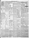 Taunton Courier and Western Advertiser Wednesday 03 September 1902 Page 7