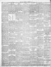 Taunton Courier and Western Advertiser Wednesday 03 September 1902 Page 8