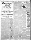 Taunton Courier and Western Advertiser Wednesday 01 October 1902 Page 2