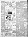 Taunton Courier and Western Advertiser Wednesday 01 October 1902 Page 4