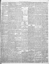Taunton Courier and Western Advertiser Wednesday 01 October 1902 Page 5
