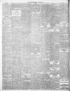 Taunton Courier and Western Advertiser Wednesday 01 October 1902 Page 6