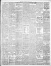 Taunton Courier and Western Advertiser Wednesday 01 October 1902 Page 7